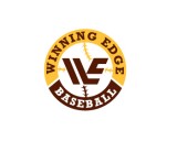 https://www.logocontest.com/public/logoimage/1625683242Winning Edge Baseball.jpg
